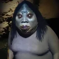 vong