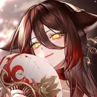 Kami