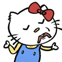 tao đục Allhiha