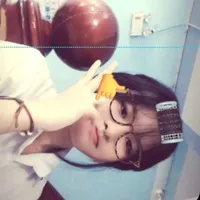 hở!?