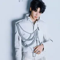 Trương Tuấn Hào_anh⁵