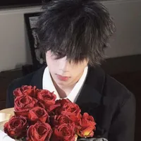 Vương Lỗ Kiệt_hắn³