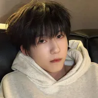 Dương Bác Văn_hắn⁶