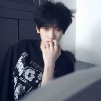 Tả Kỳ Hàm_hắn⁵