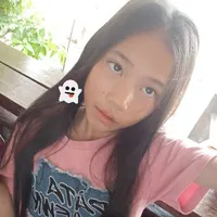 t/g bj lười