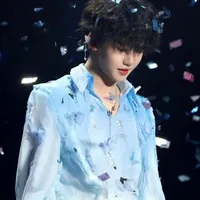 Trương Dịch Nhiên