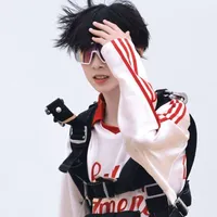 Trần Tư Hãn