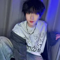 Nhiếp Vĩ Thần