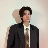 Phuwin Tangsakyuen
