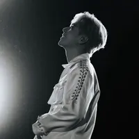 Lê Quang Hùng.