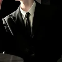 Lê Kiên Quân [Cha nuôi]