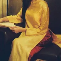 Nguyễn Quyện Xuân [Nội]