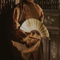 Lê Dạ Hoàng.