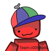c00lkid gay
