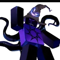 azure