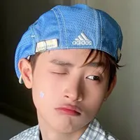 Nguyễn Thành Công-Congb