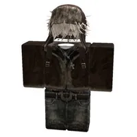 Matthias