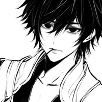 Lelouch