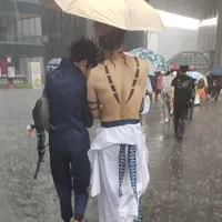 bà tác giả