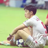 Nguyễn Đình Bắc