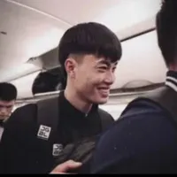 Nguyễn Văn Trường