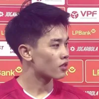 tg bị les