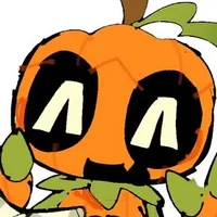 Gourdy🍬🎃📹