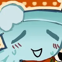 Finn🐟🐟