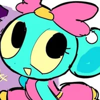 Poppy🥤🧊