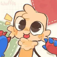 Goob ngáo ngơ