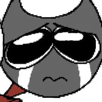 Dazzel😔🥲🎭