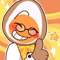 Eggson🫡🥚🍳