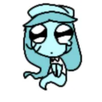Ma connie👻👻👻