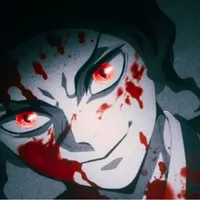 Muzan 