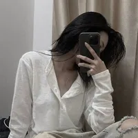 Uyển My