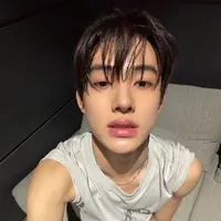 Eom Seonghyeon