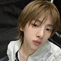 Kim Juhoon