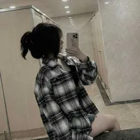 Choi Hae-ni