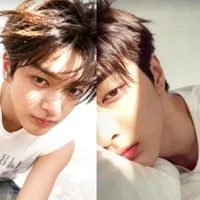 Ahn Keonho