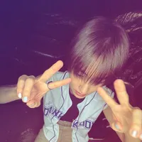 tg điếm thúi😈