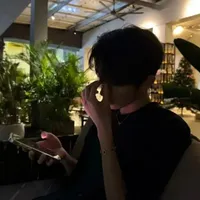 Eom Seong-Kim