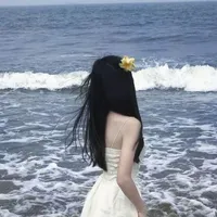 Kim Cheon