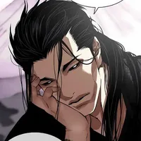 Yamazaki Shingen