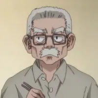 Sano Mansaku