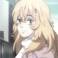 Sano Emma