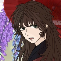 Sano/Tsukiakari Akihiro