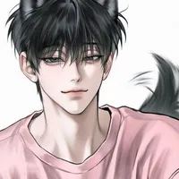Minh Chương [Chó]