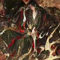 Hữu Long [Báo]