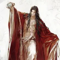 Lưu Thế Quân [Nhân Loại]