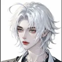 Anh_Minh Triết